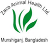 Zaco Animal Health